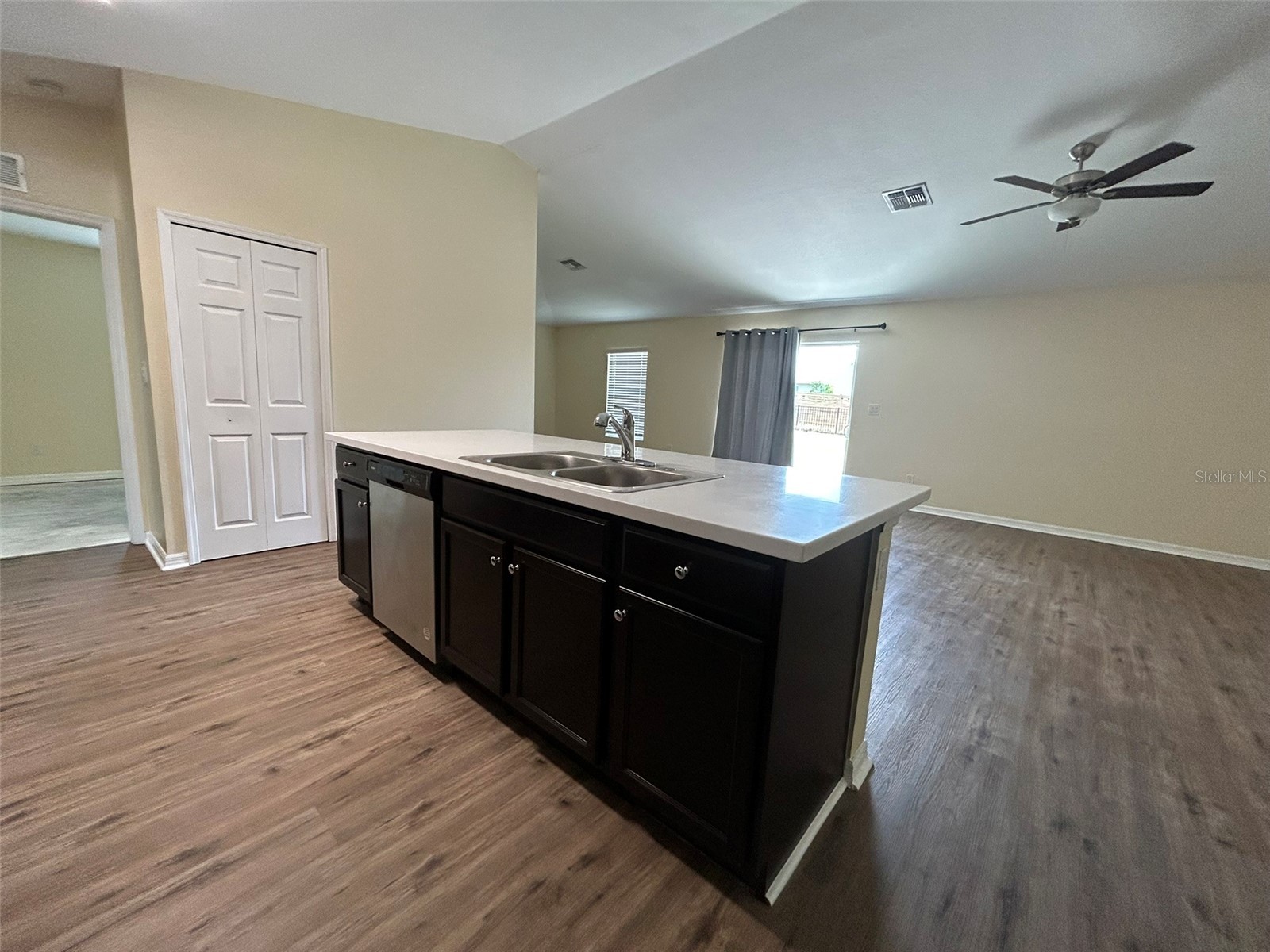 22480 La Guardia Avenue Port Charlotte FL 33952 C7527584 image6
