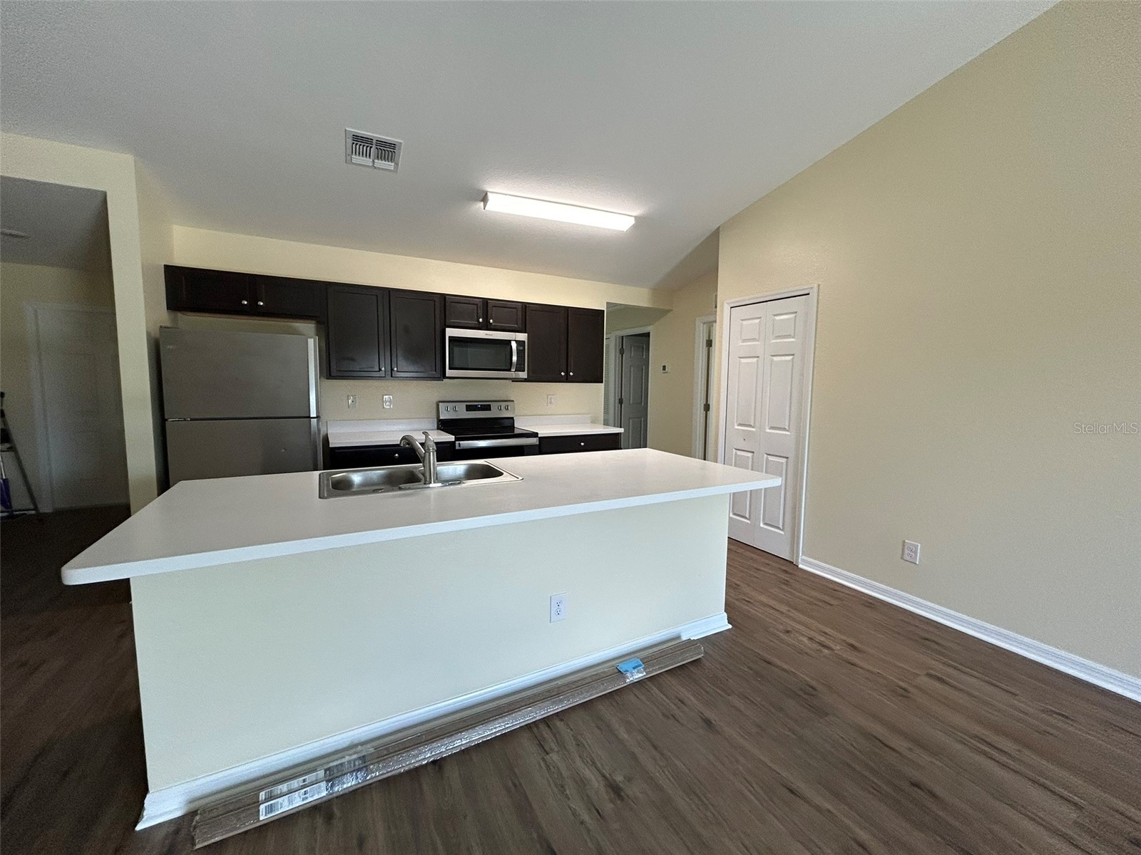 22480 La Guardia Avenue Port Charlotte FL 33952 C7527584 image7