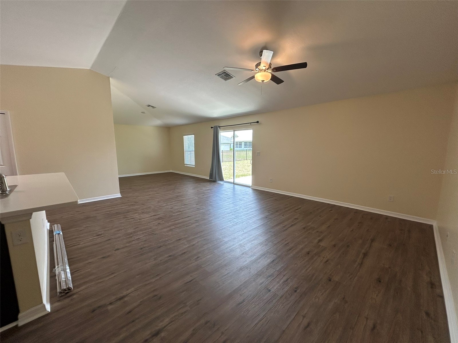 22480 La Guardia Avenue Port Charlotte FL 33952 C7527584 image8