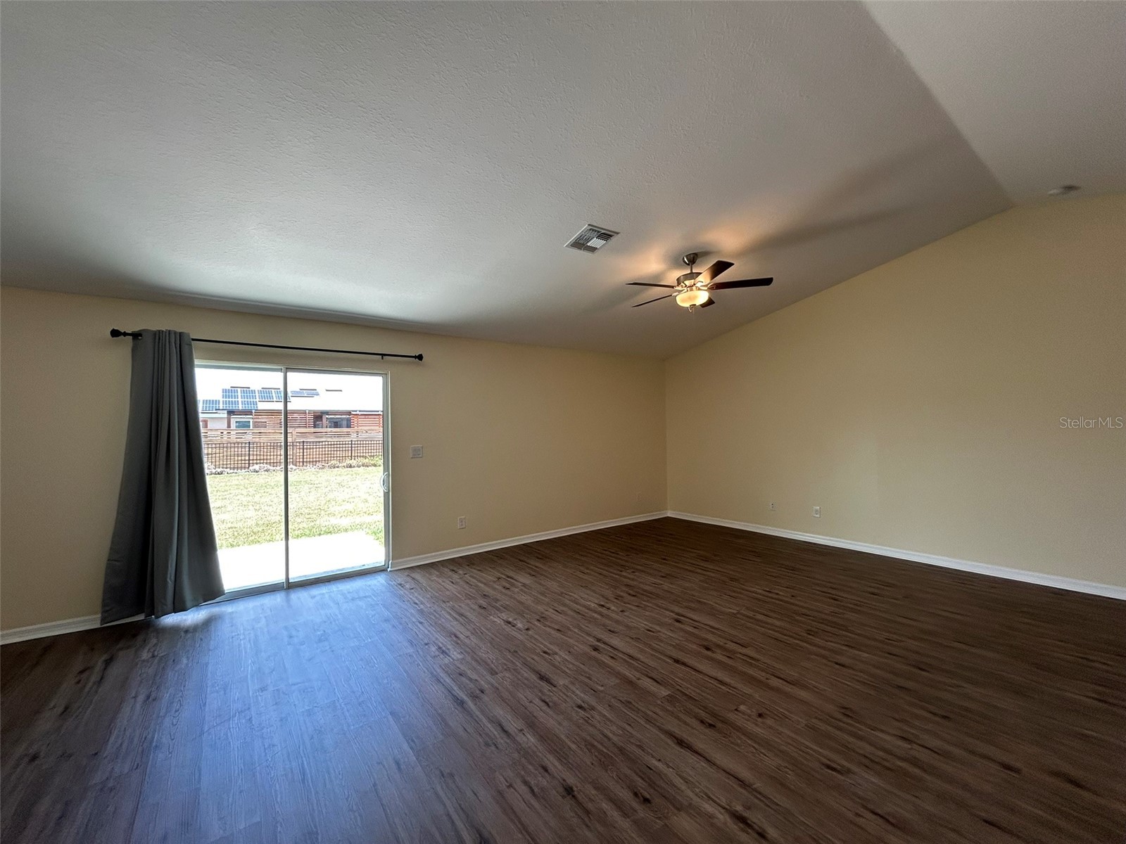 22480 La Guardia Avenue Port Charlotte FL 33952 C7527584 image9