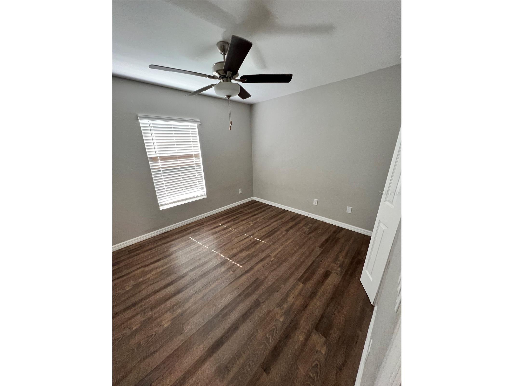 22480 La Guardia Avenue Port Charlotte FL 33952 TB8501266 image10