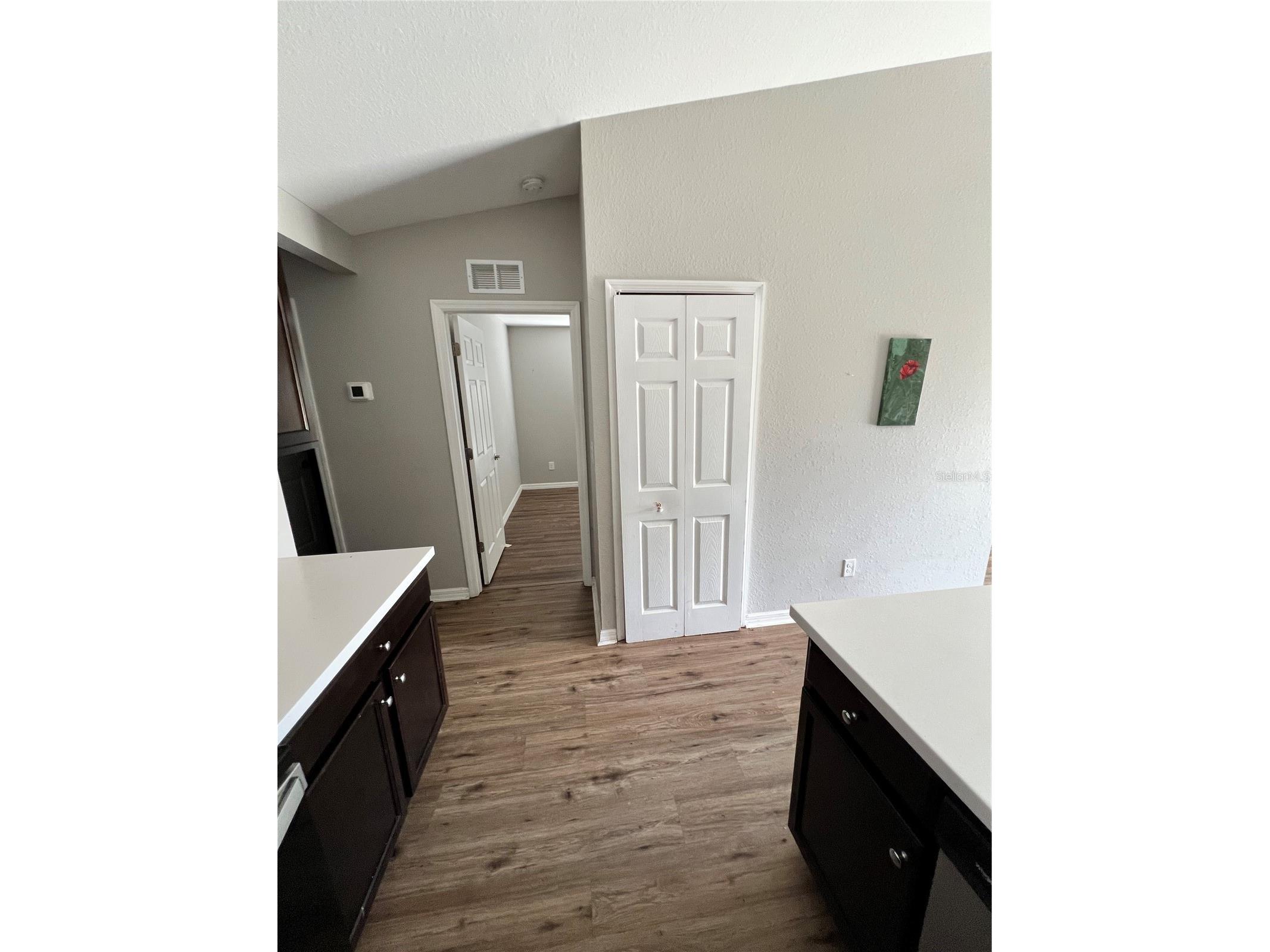 22480 La Guardia Avenue Port Charlotte FL 33952 TB8501266 image11