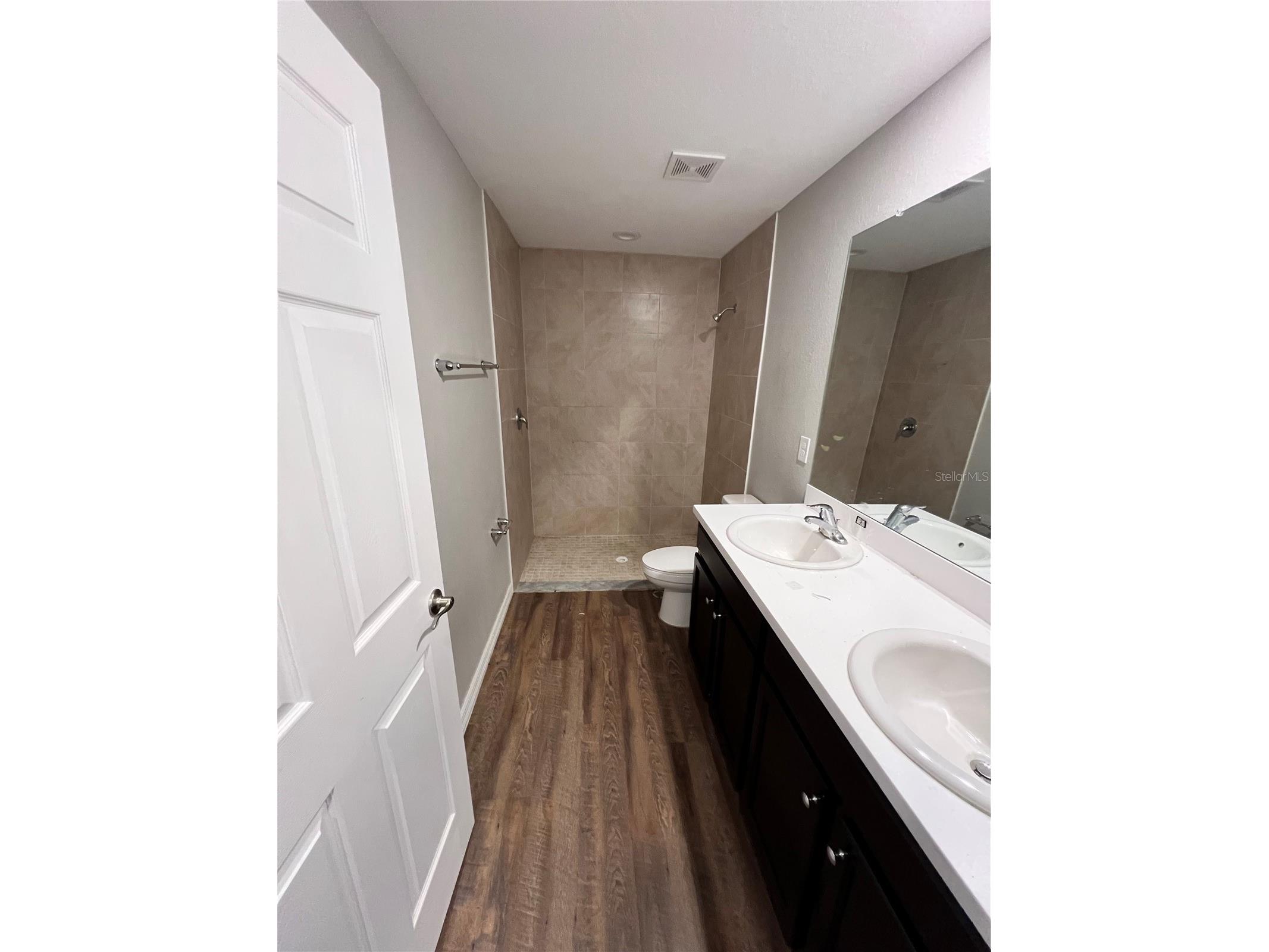 22480 La Guardia Avenue Port Charlotte FL 33952 TB8501266 image12