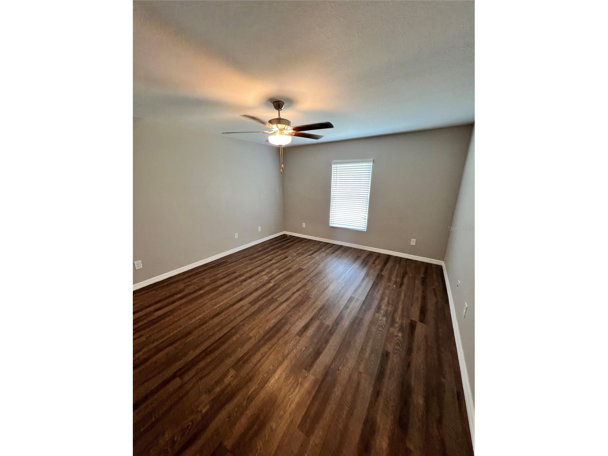 22480 La Guardia Avenue Port Charlotte FL 33952 TB8501266 image14