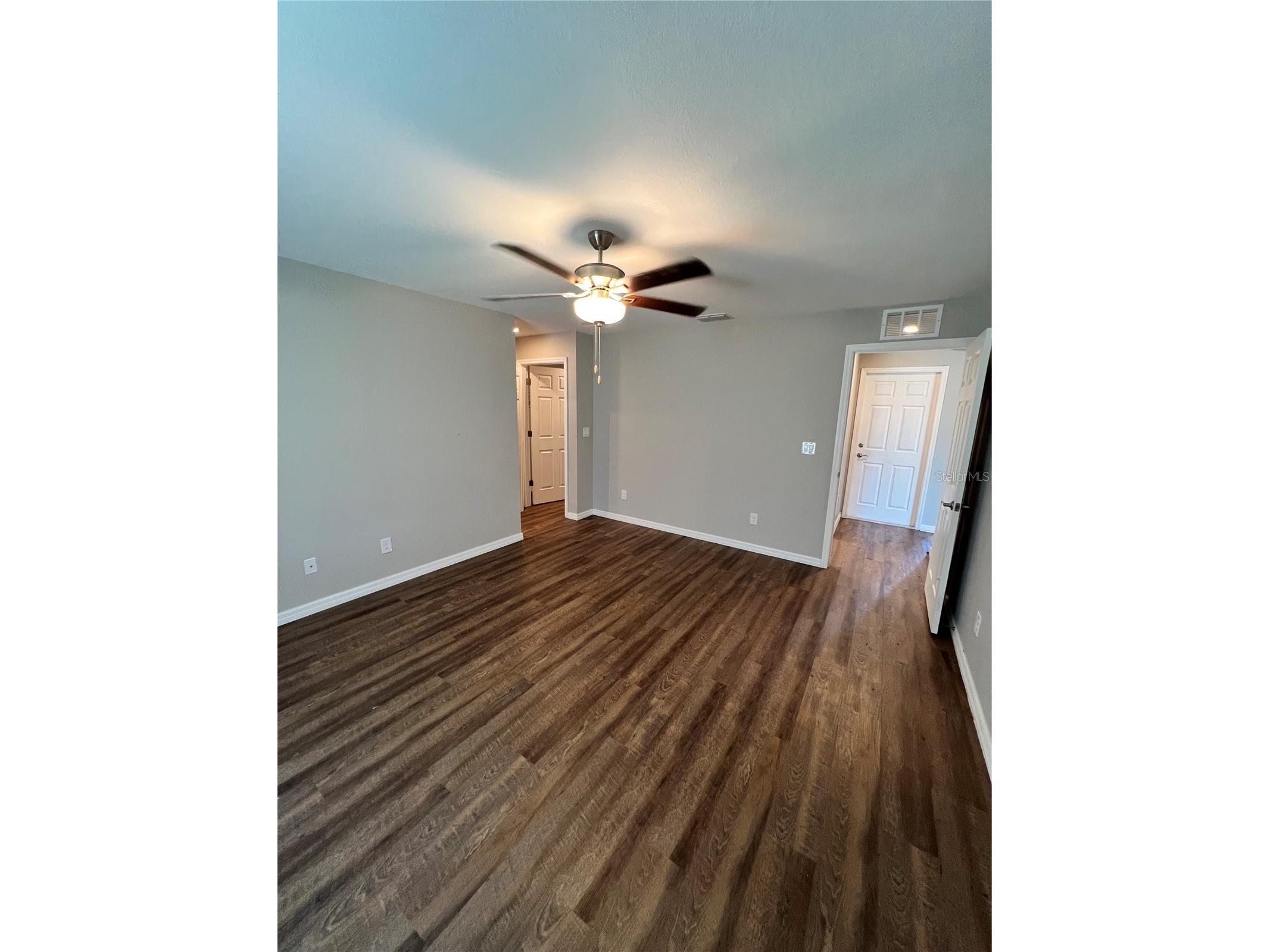 22480 La Guardia Avenue Port Charlotte FL 33952 TB8501266 image15