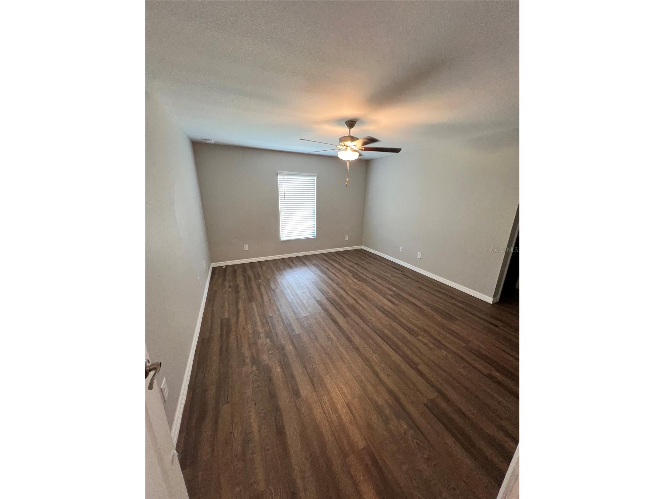 22480 La Guardia Avenue Port Charlotte FL 33952 TB8501266 image16