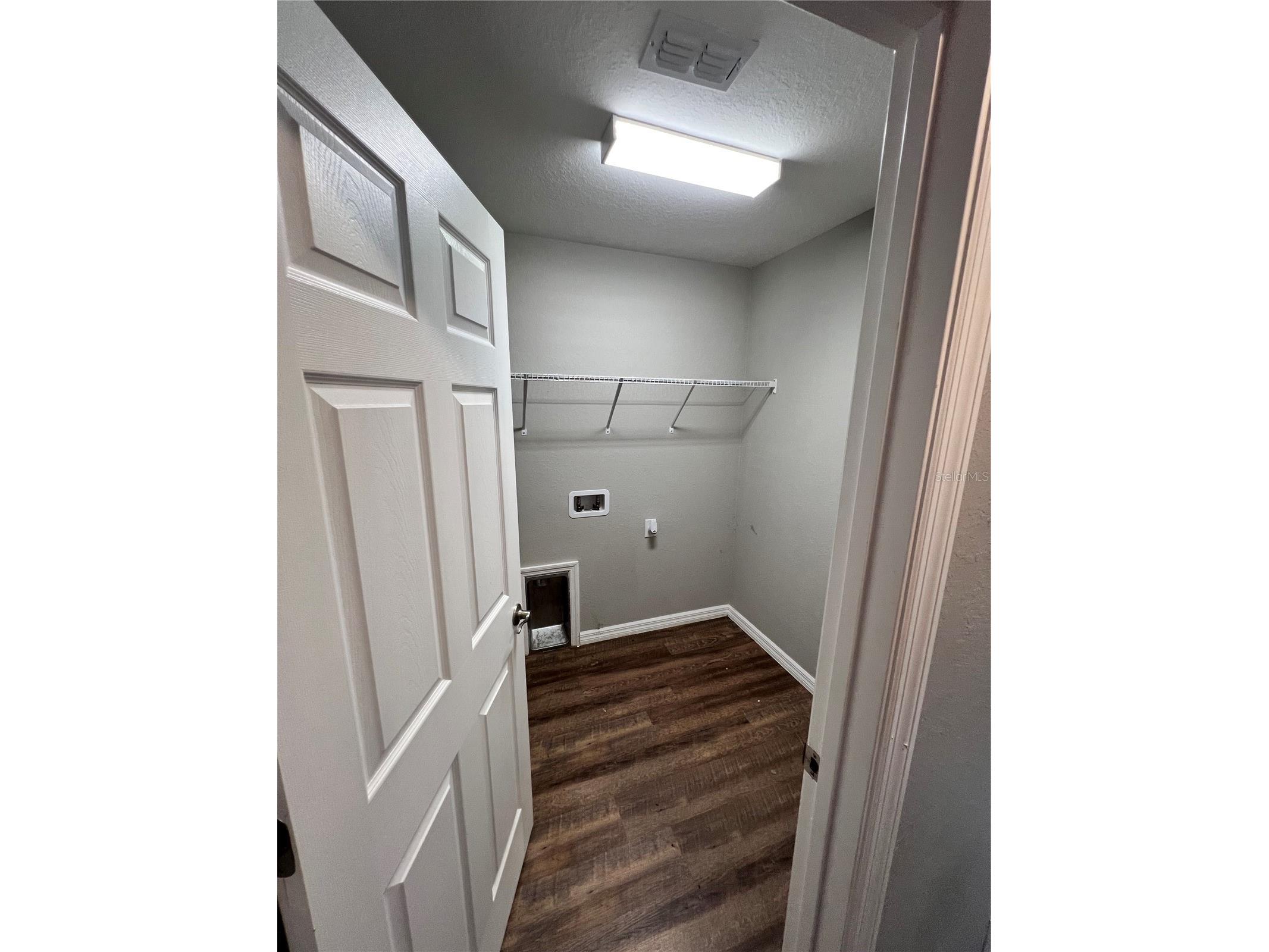 22480 La Guardia Avenue Port Charlotte FL 33952 TB8501266 image17