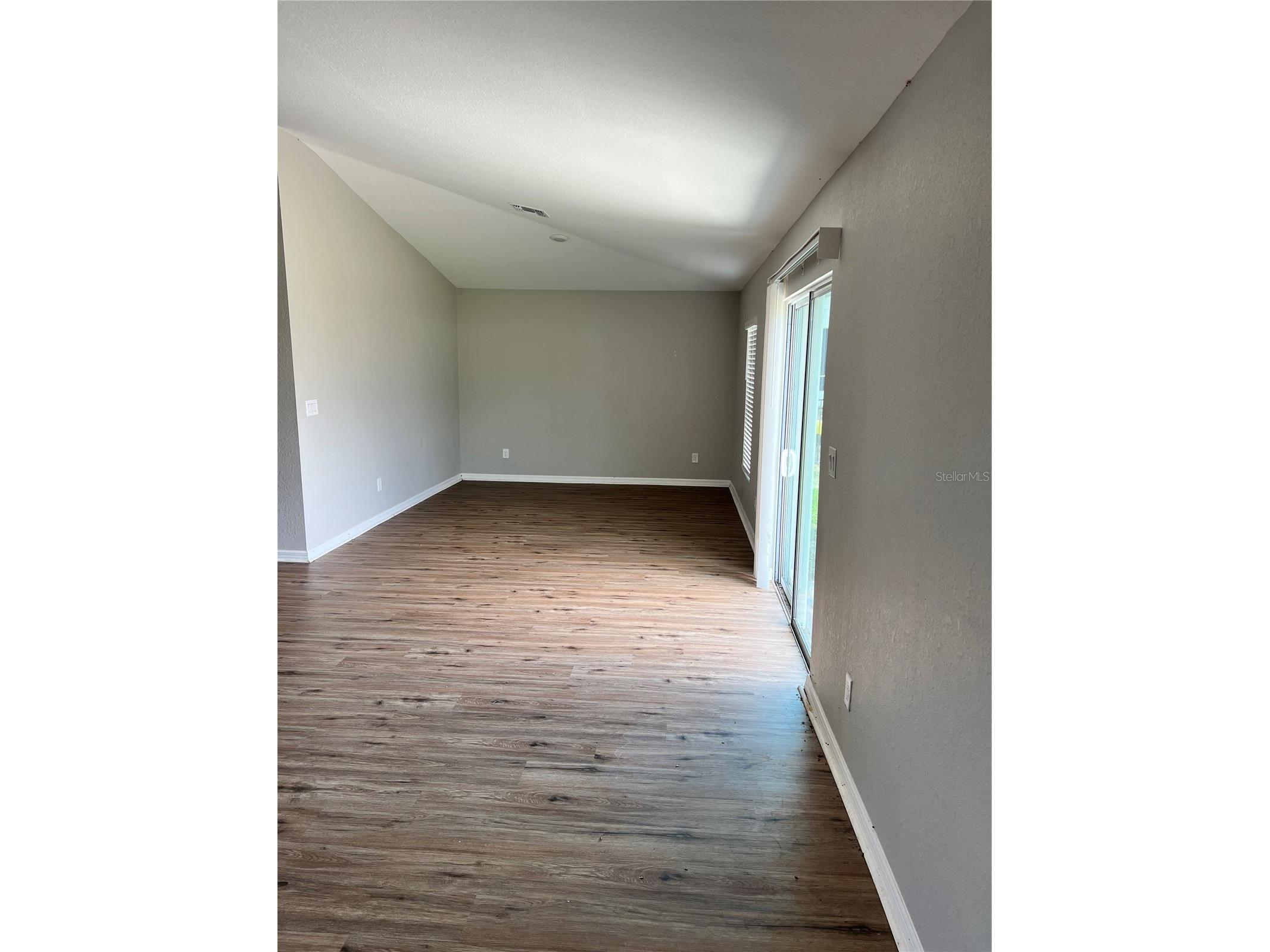 22480 La Guardia Avenue Port Charlotte FL 33952 TB8501266 image18