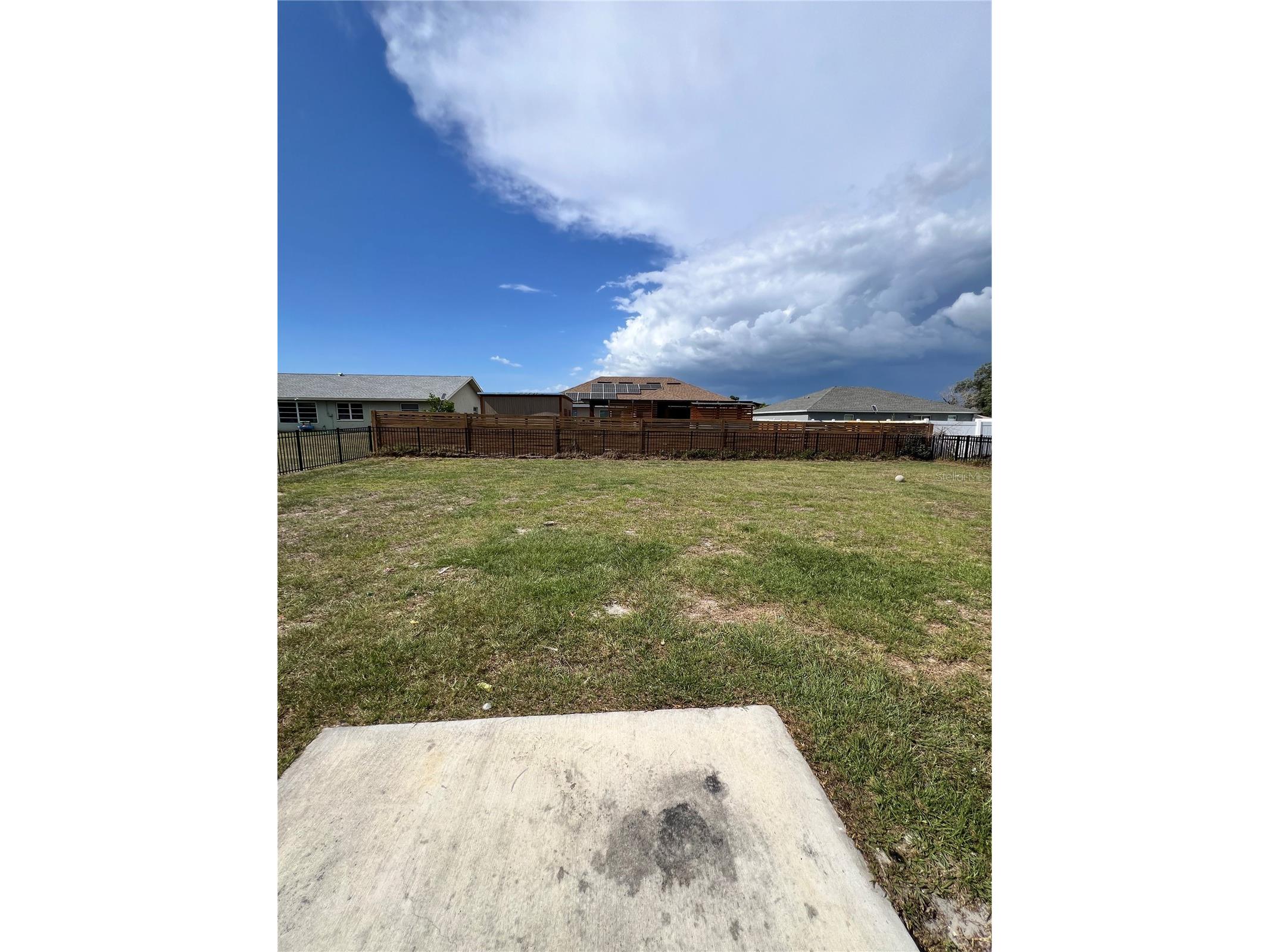 22480 La Guardia Avenue Port Charlotte FL 33952 TB8501266 image19