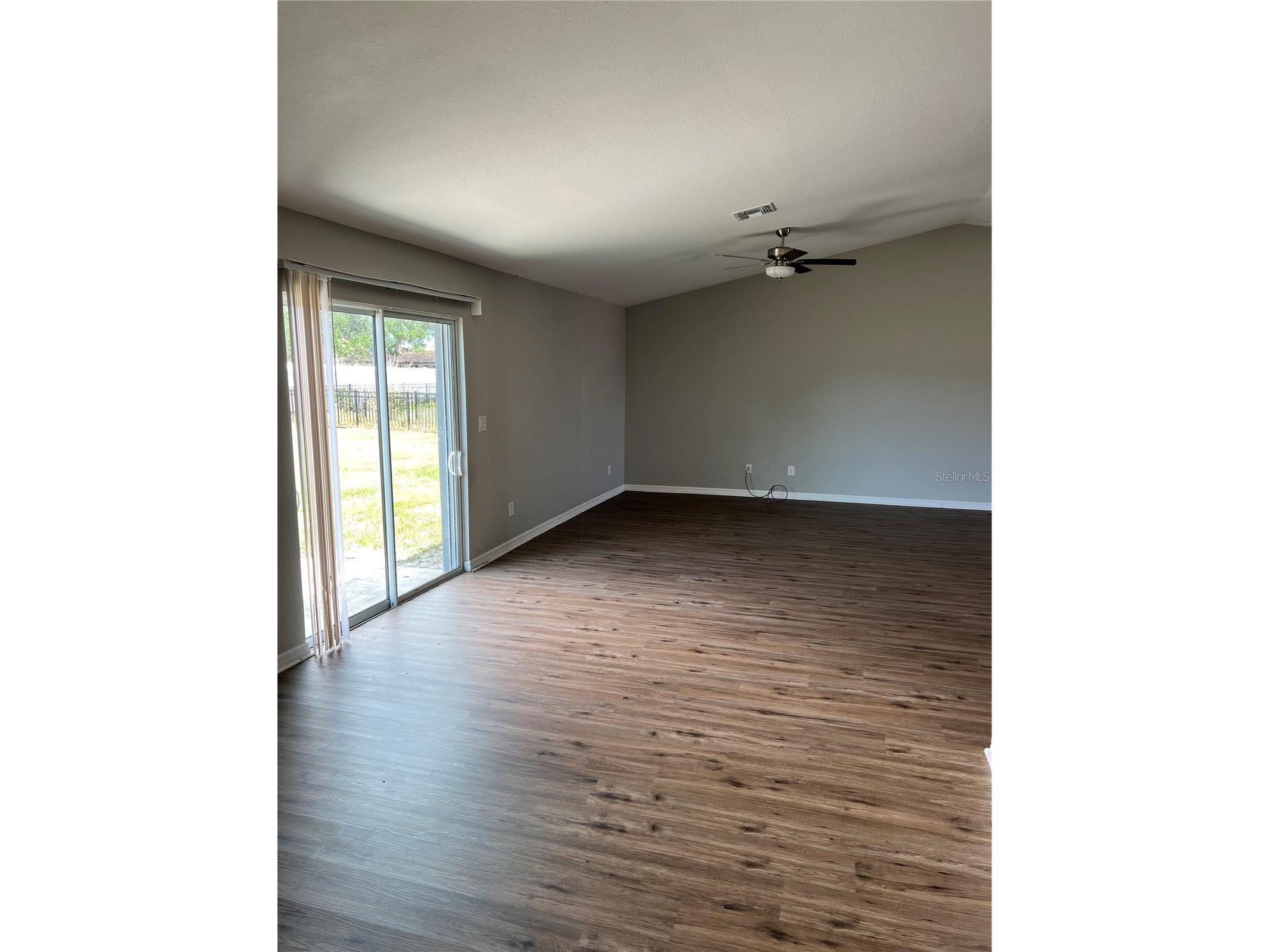 22480 La Guardia Avenue Port Charlotte FL 33952 TB8501266 image2