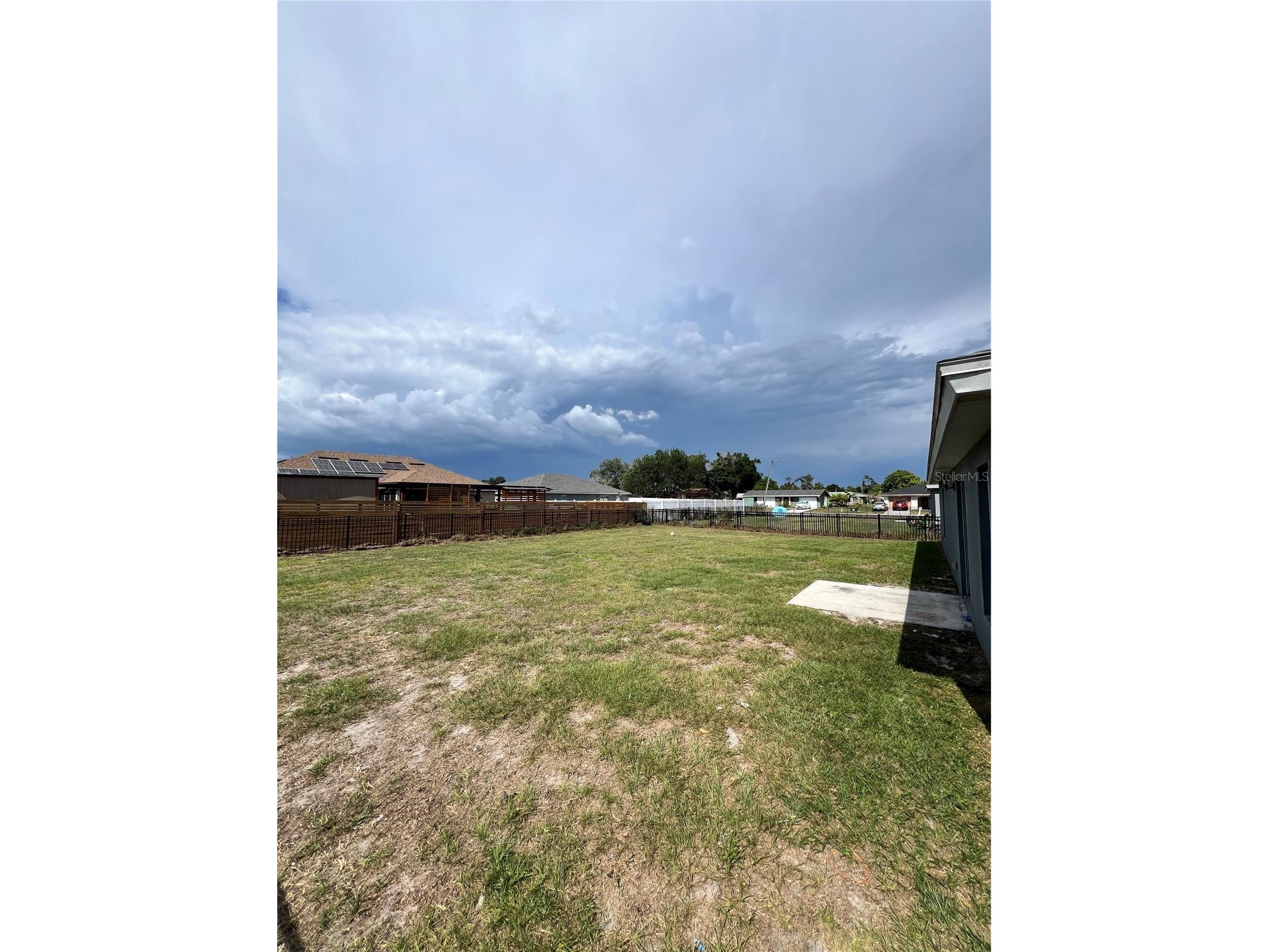 22480 La Guardia Avenue Port Charlotte FL 33952 TB8501266 image20