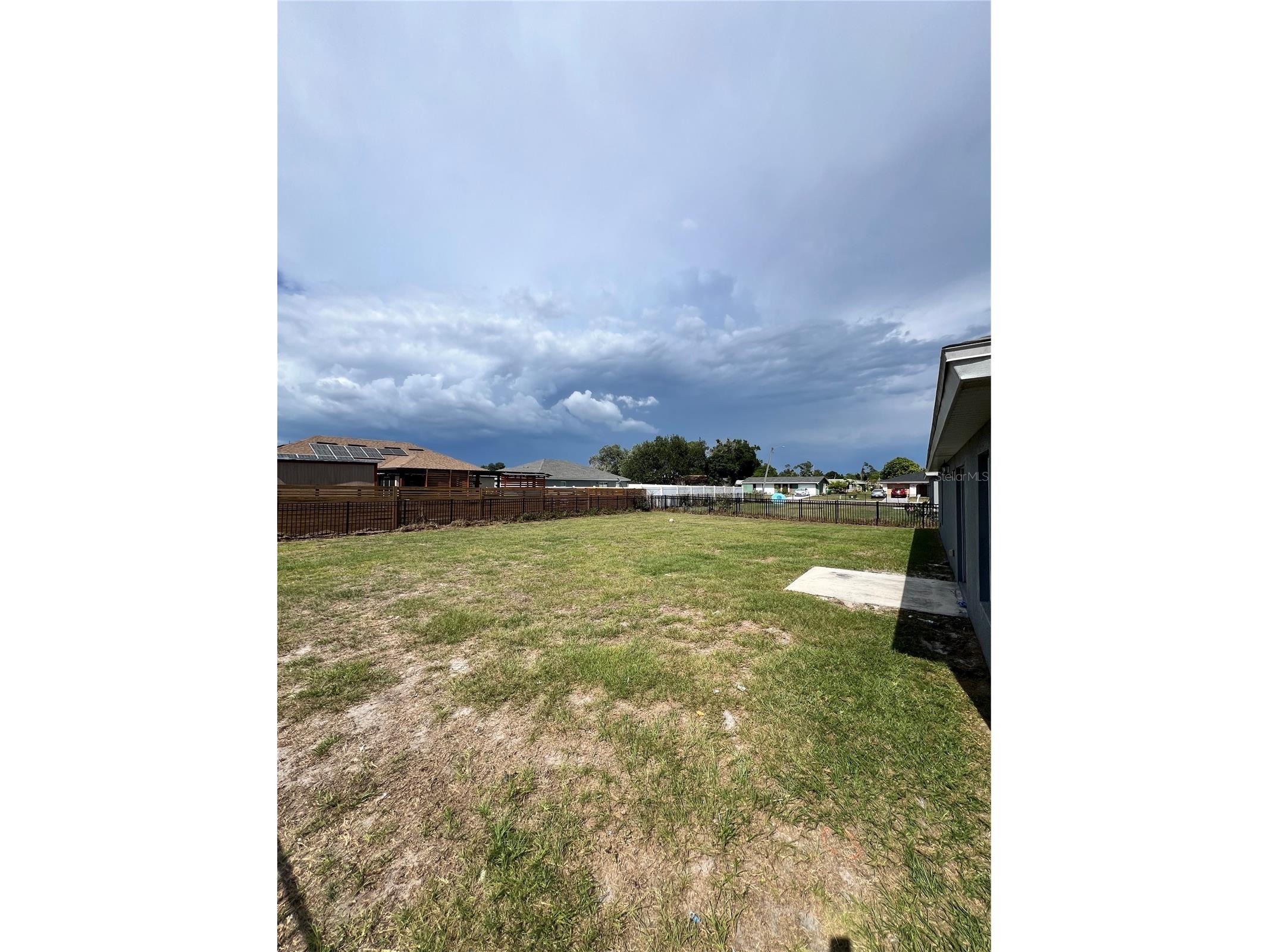 22480 La Guardia Avenue Port Charlotte FL 33952 TB8501266 image21