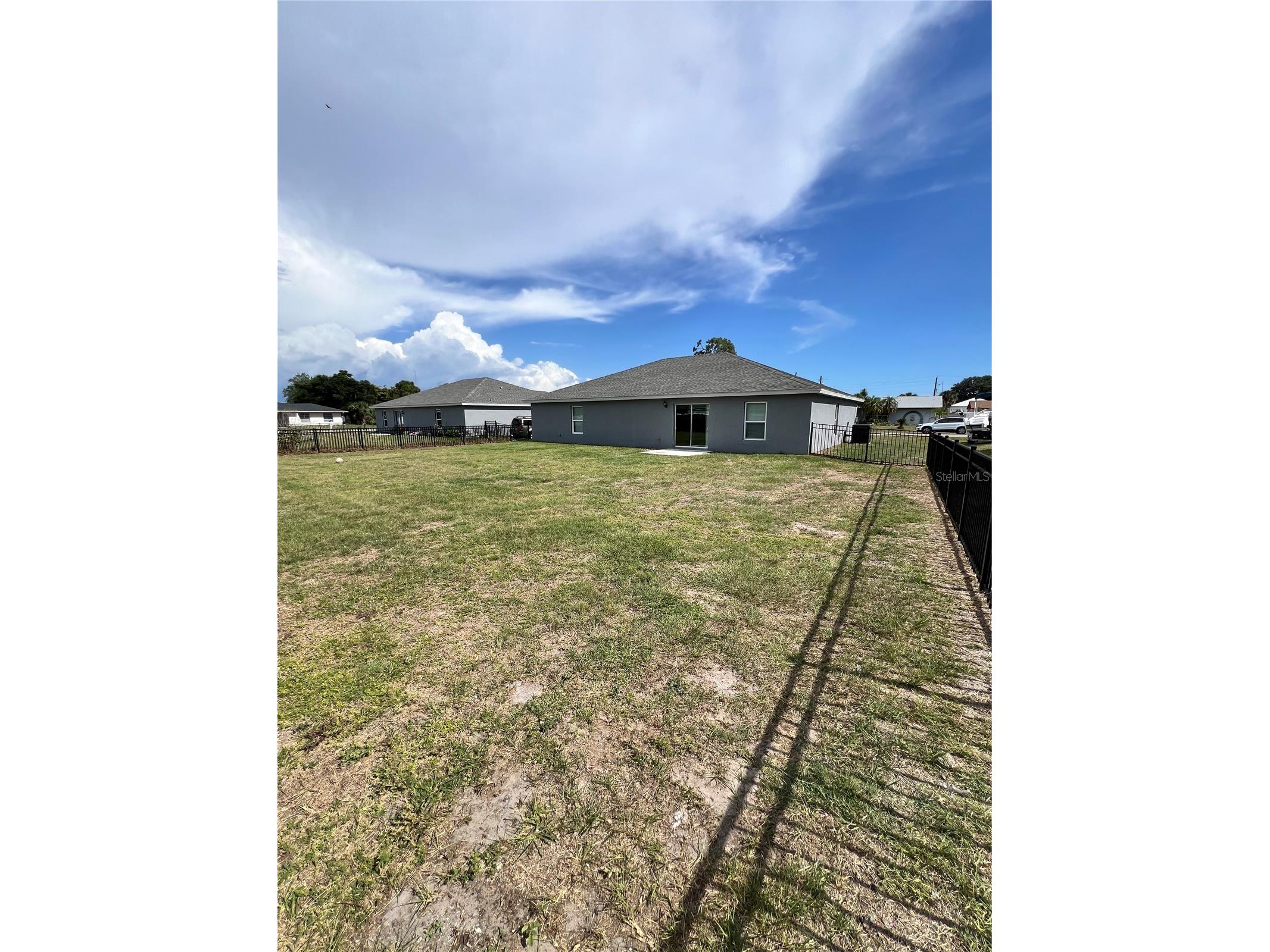 22480 La Guardia Avenue Port Charlotte FL 33952 TB8501266 image22