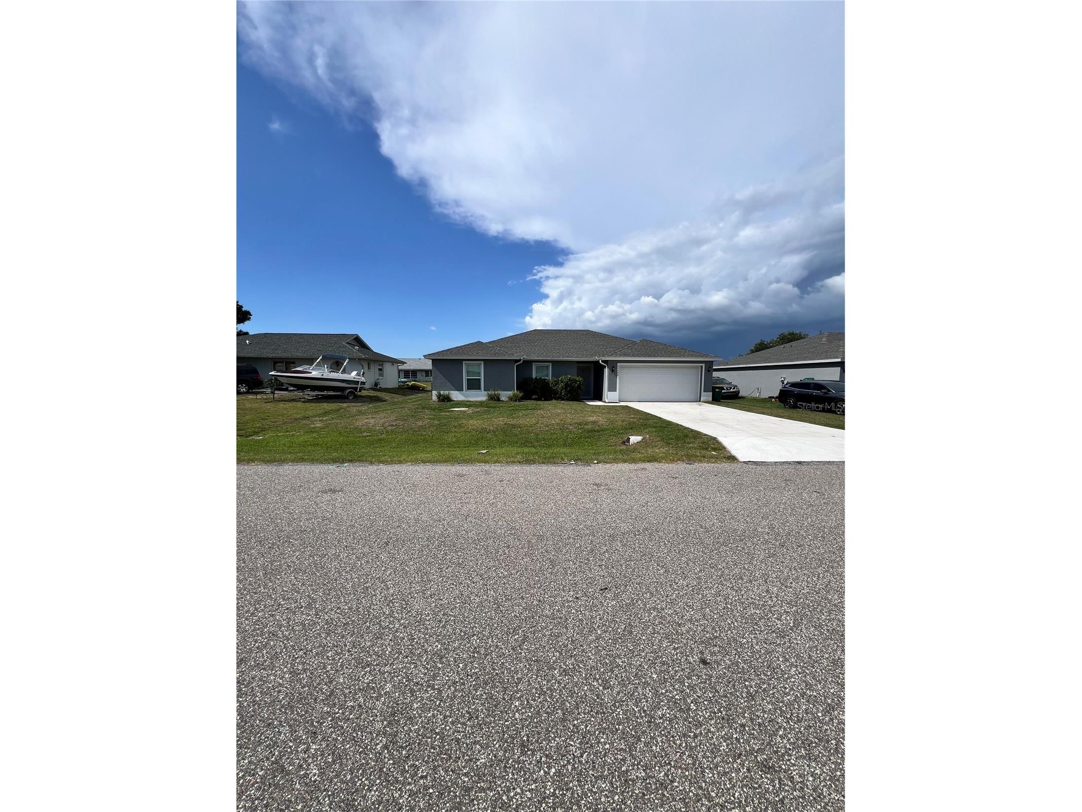 22480 La Guardia Avenue Port Charlotte FL 33952 TB8501266 image23