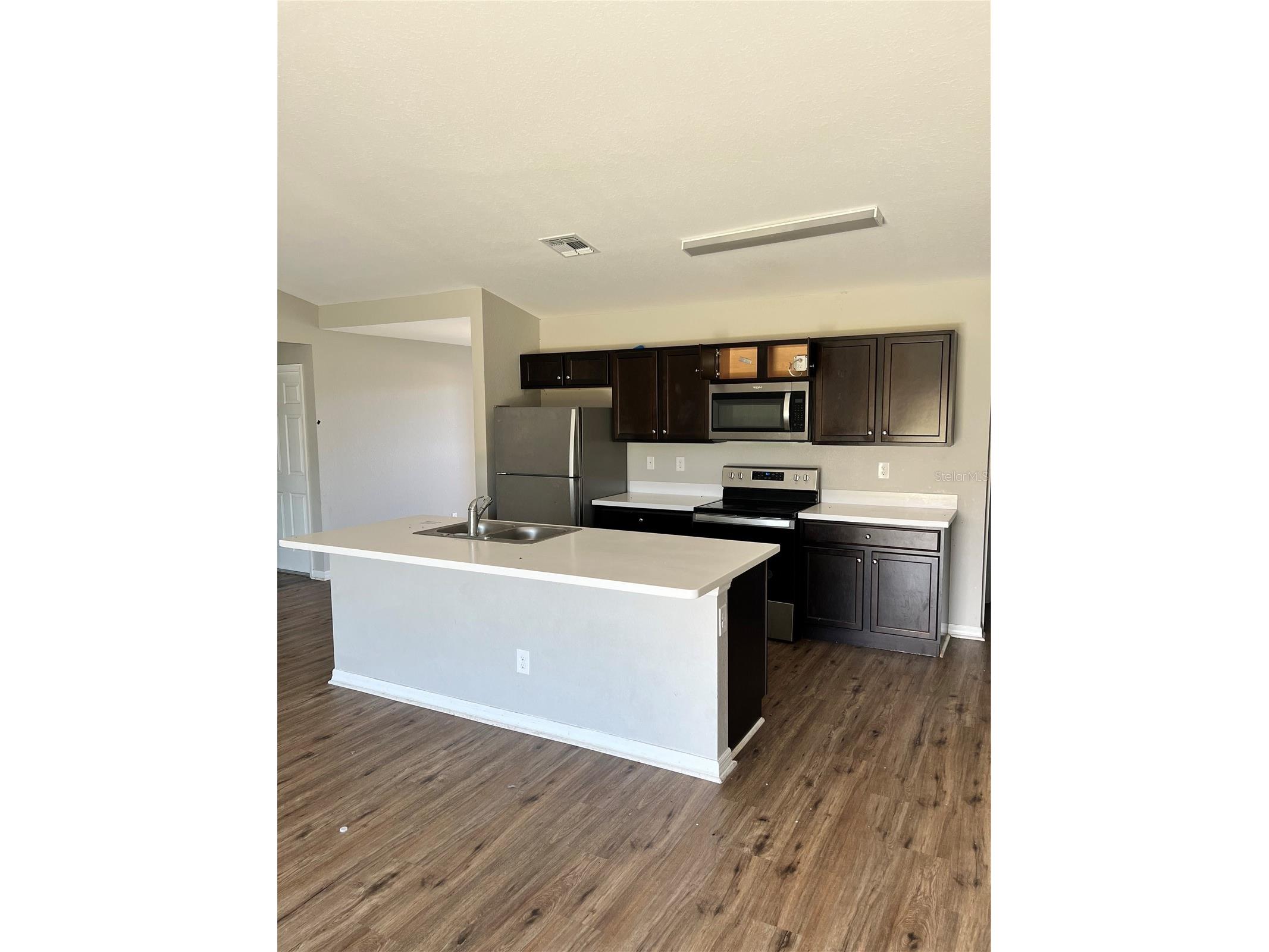 22480 La Guardia Avenue Port Charlotte FL 33952 TB8501266 image3