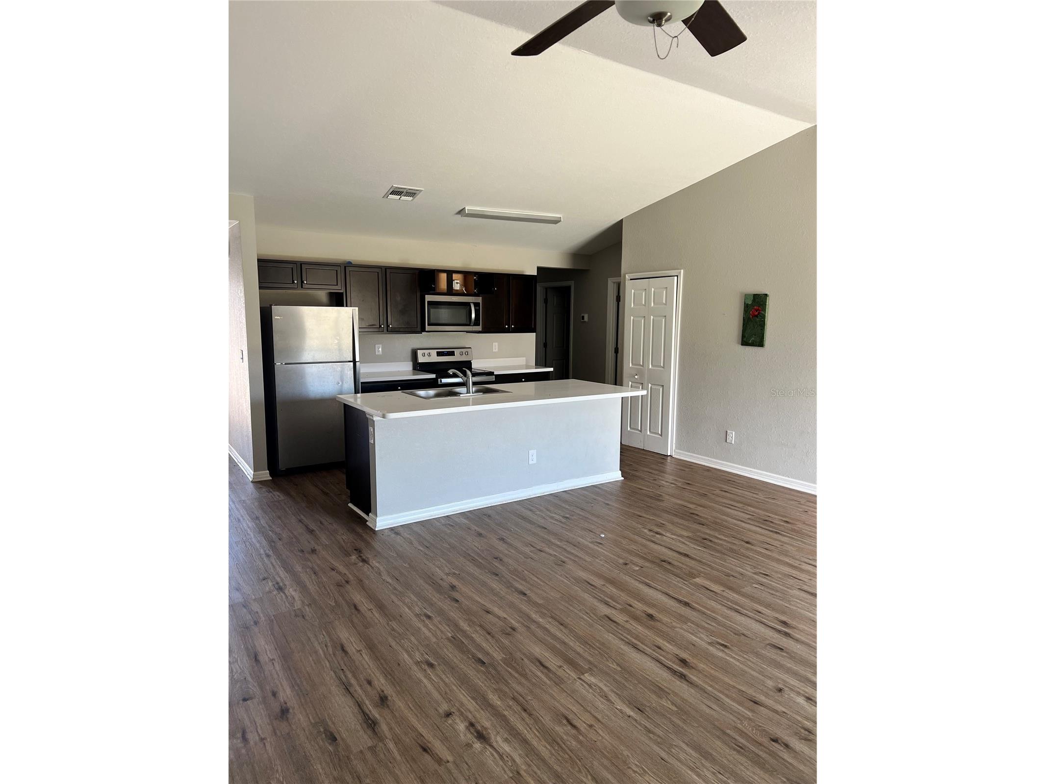 22480 La Guardia Avenue Port Charlotte FL 33952 TB8501266 image4