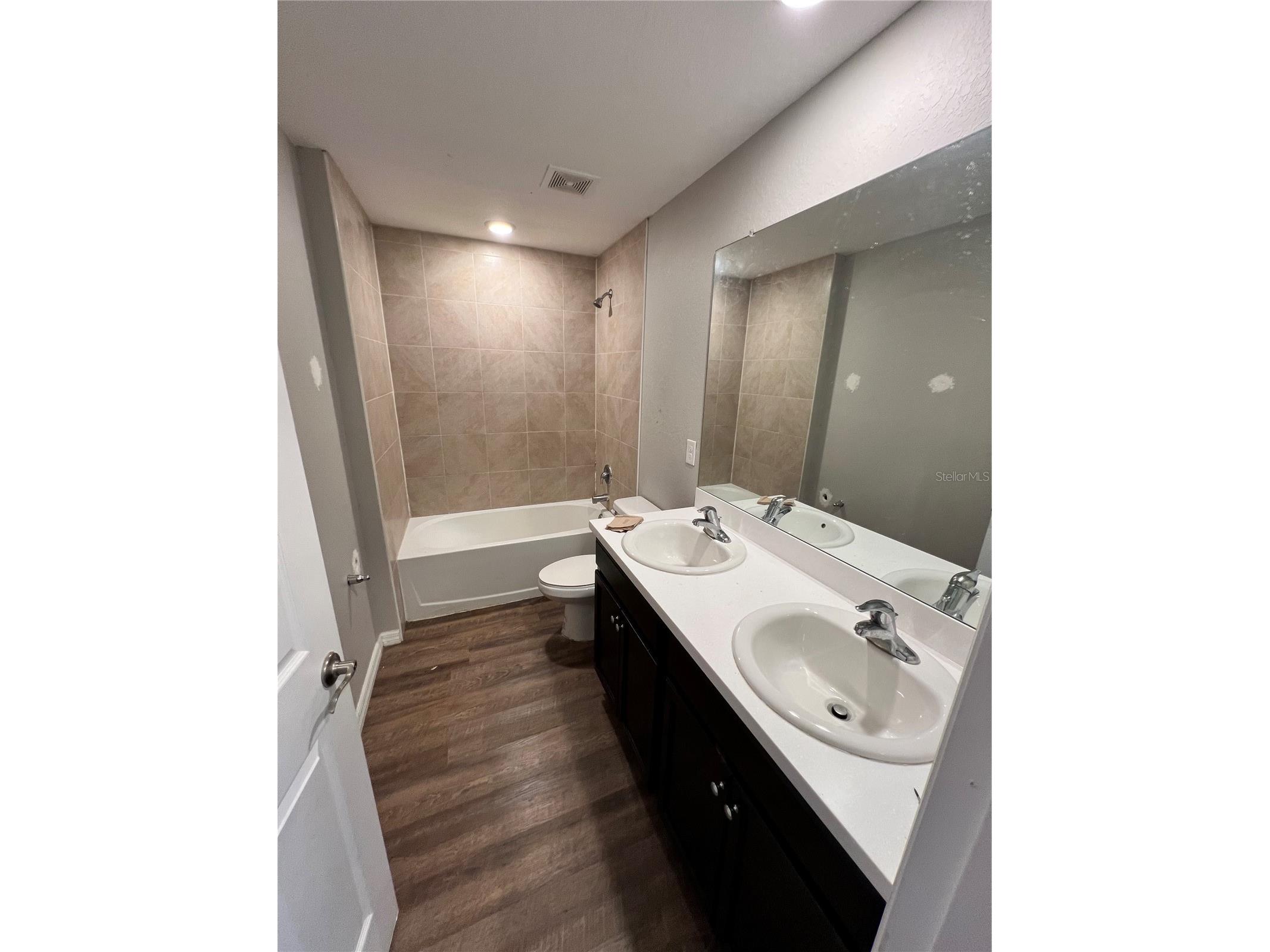 22480 La Guardia Avenue Port Charlotte FL 33952 TB8501266 image5