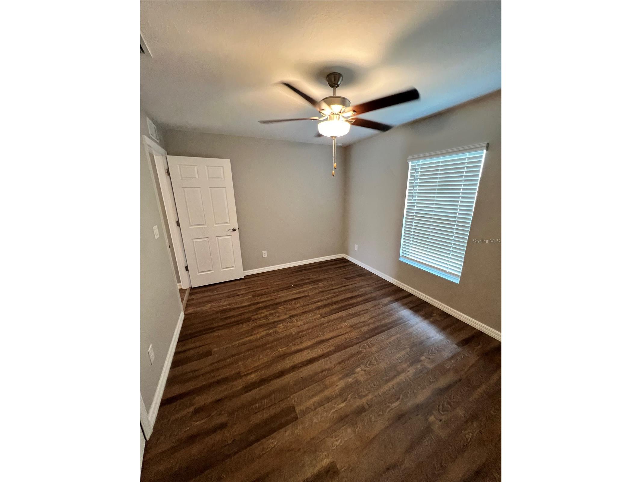 22480 La Guardia Avenue Port Charlotte FL 33952 TB8501266 image6