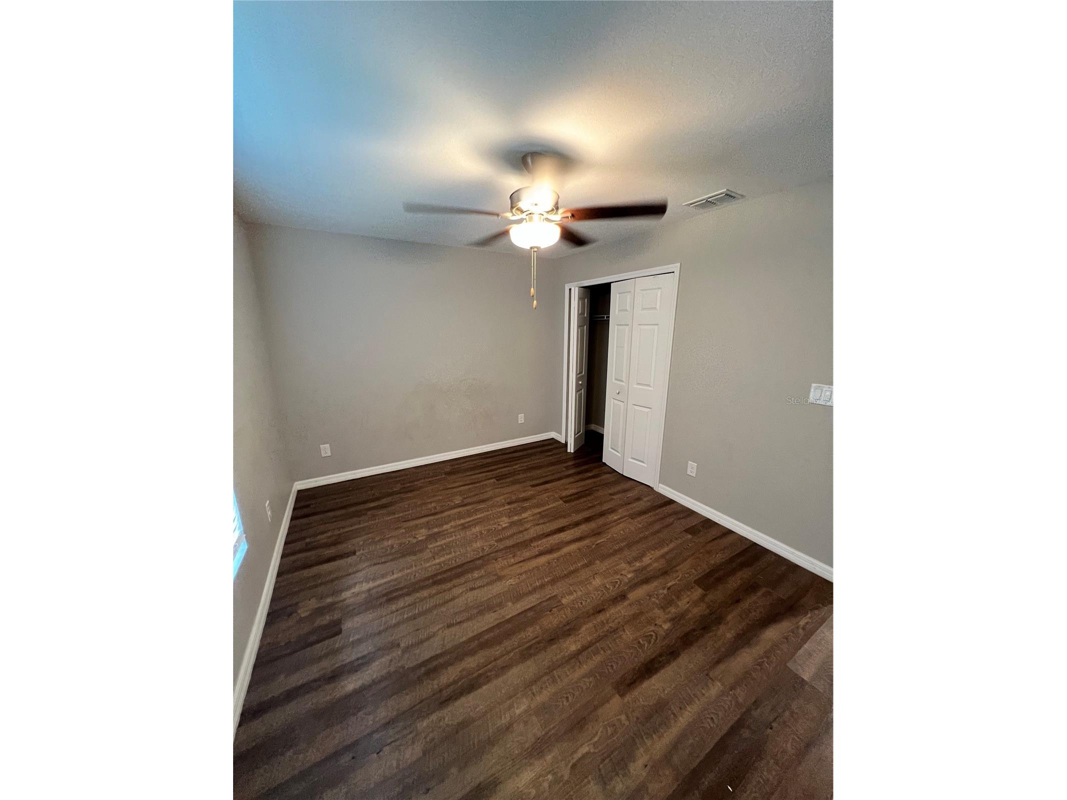 22480 La Guardia Avenue Port Charlotte FL 33952 TB8501266 image7