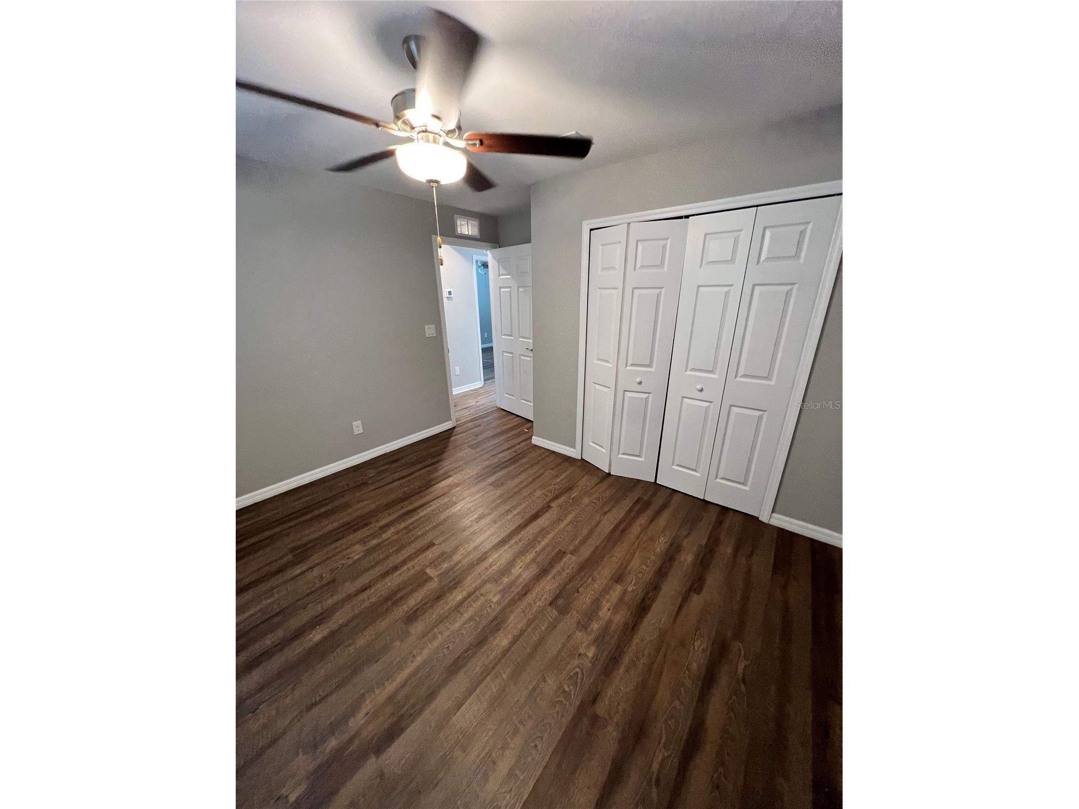 22480 La Guardia Avenue Port Charlotte FL 33952 TB8501266 image8