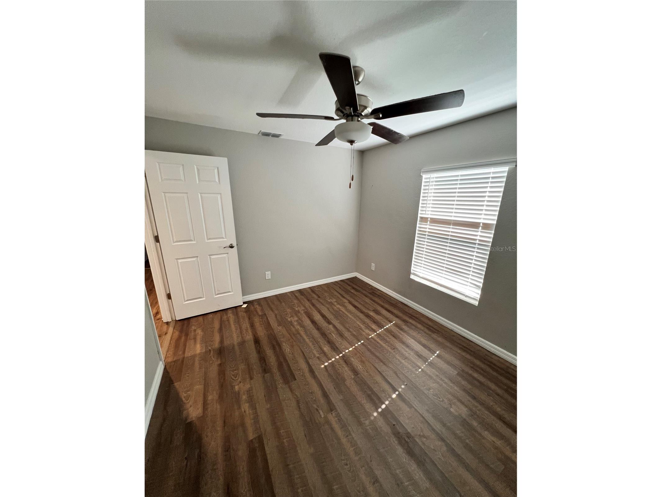22480 La Guardia Avenue Port Charlotte FL 33952 TB8501266 image9