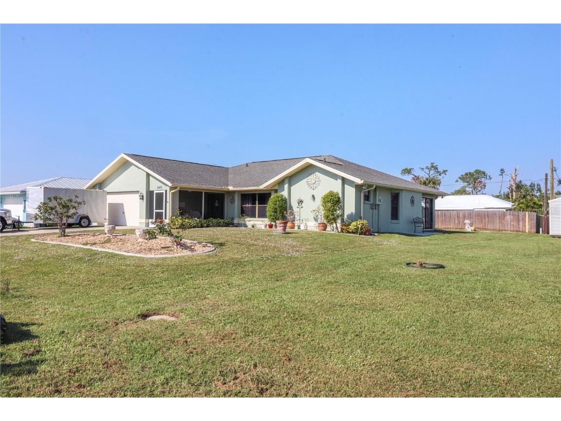 22480 Lacombe Avenue Port Charlotte FL 33952 C7469027 image1