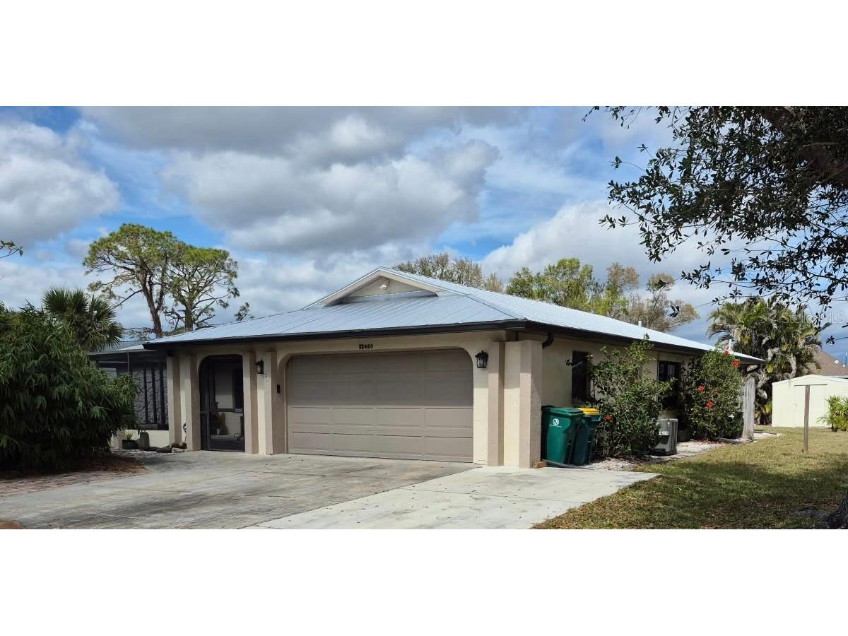 22480 Oceanside Avenue Port Charlotte FL 33952 C7505541 image1