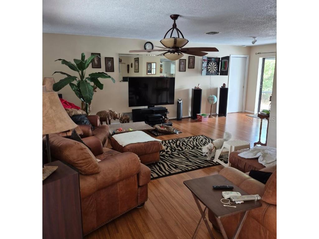 22480 Oceanside Avenue Port Charlotte FL 33952 C7505541 image10