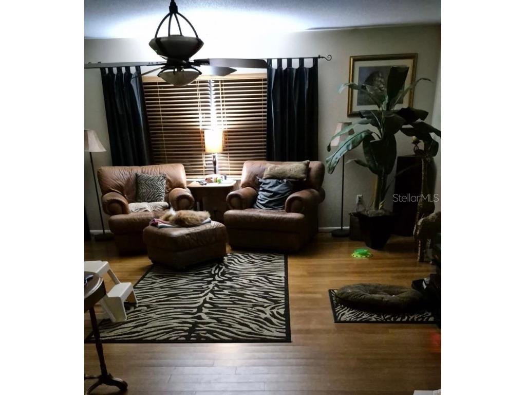 22480 Oceanside Avenue Port Charlotte FL 33952 C7505541 image11