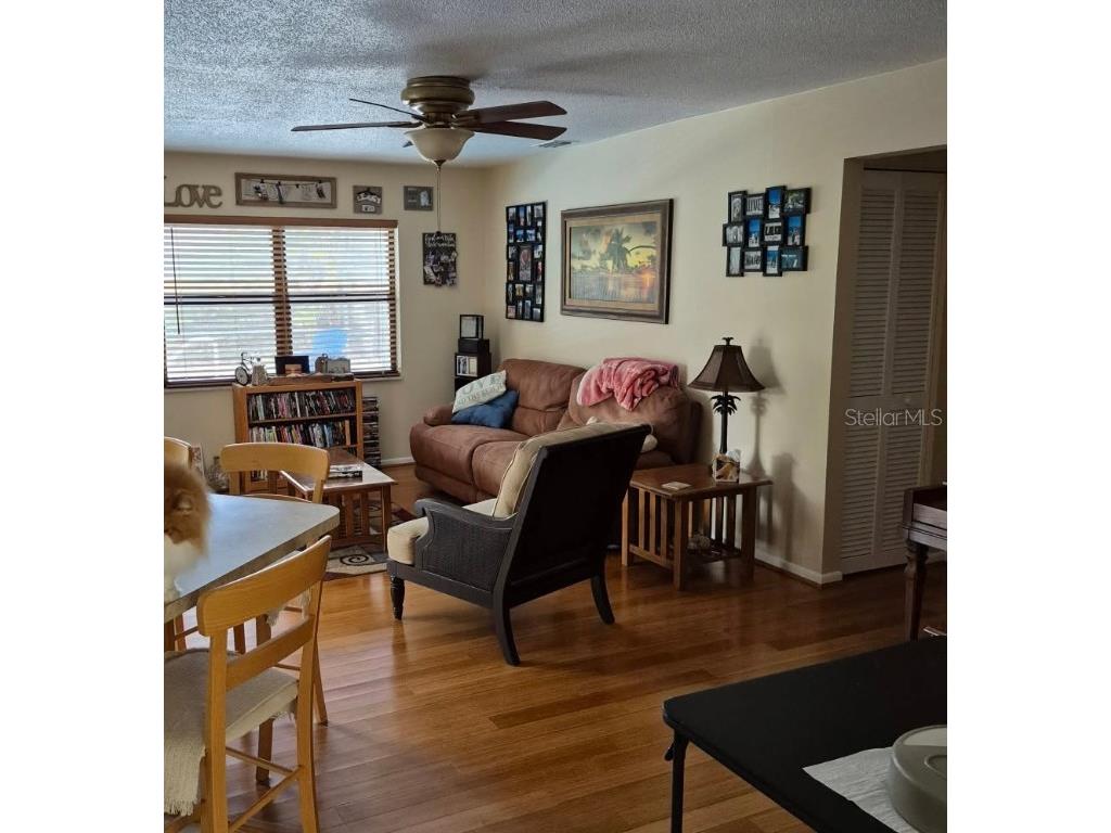 22480 Oceanside Avenue Port Charlotte FL 33952 C7505541 image12