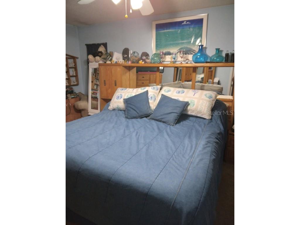 22480 Oceanside Avenue Port Charlotte FL 33952 C7505541 image13