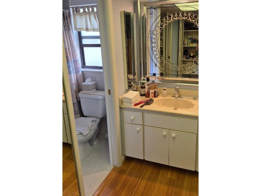 22480 Oceanside Avenue Port Charlotte FL 33952 C7505541 image14