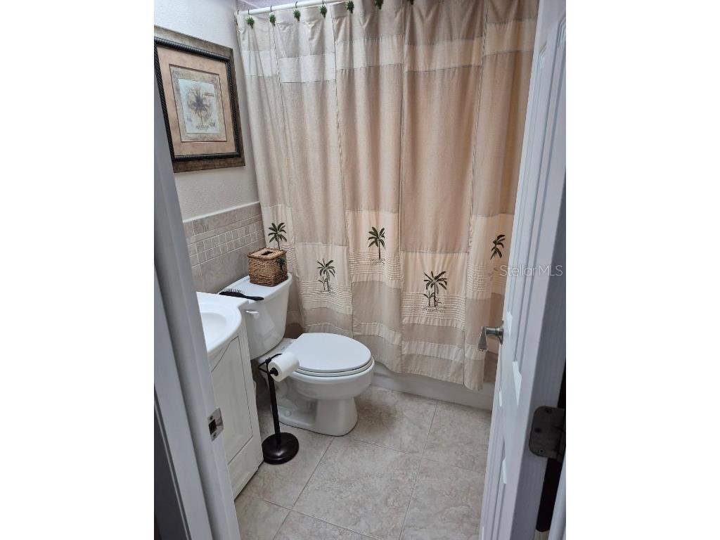 22480 Oceanside Avenue Port Charlotte FL 33952 C7505541 image15