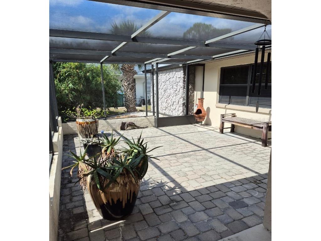 22480 Oceanside Avenue Port Charlotte FL 33952 C7505541 image2