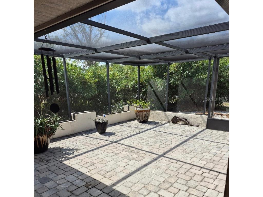 22480 Oceanside Avenue Port Charlotte FL 33952 C7505541 image3