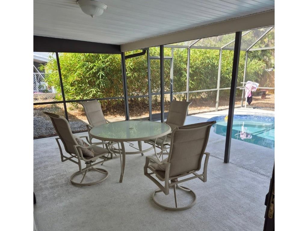 22480 Oceanside Avenue Port Charlotte FL 33952 C7505541 image4