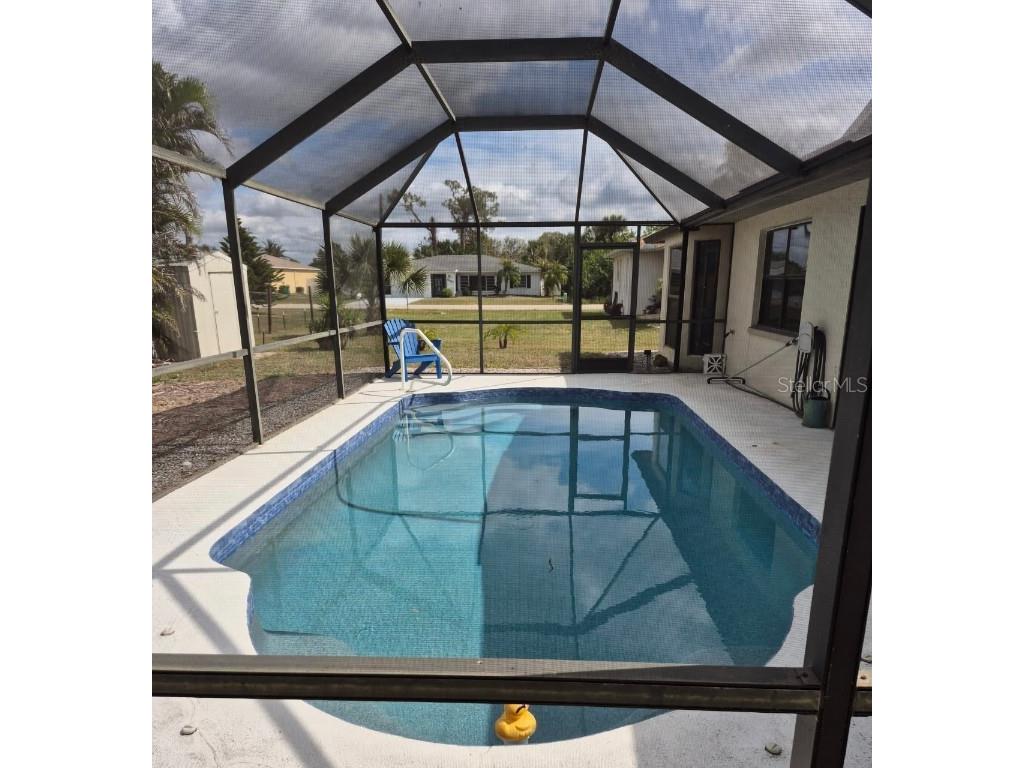 22480 Oceanside Avenue Port Charlotte FL 33952 C7505541 image5