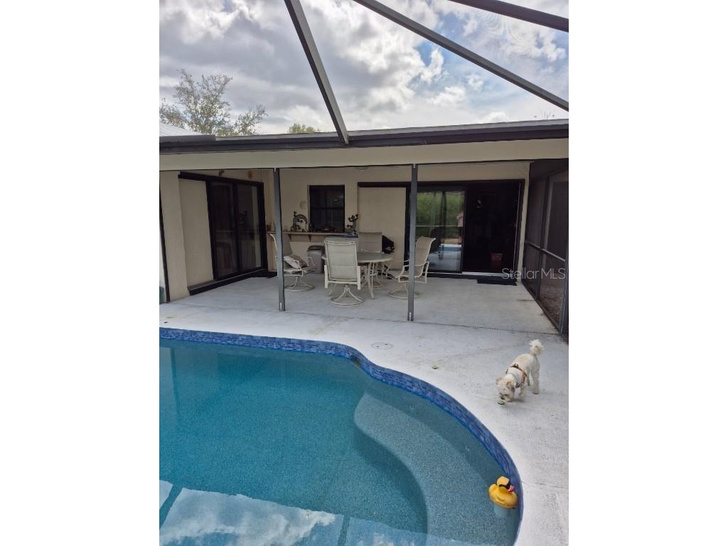 22480 Oceanside Avenue Port Charlotte FL 33952 C7505541 image6