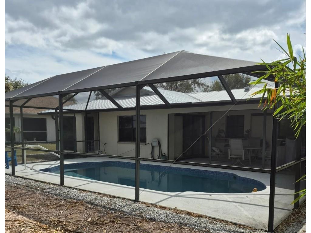 22480 Oceanside Avenue Port Charlotte FL 33952 C7505541 image7