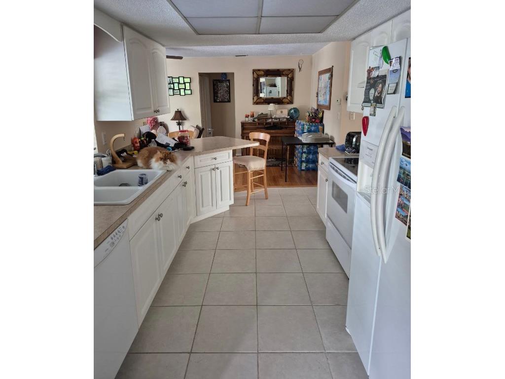 22480 Oceanside Avenue Port Charlotte FL 33952 C7505541 image8