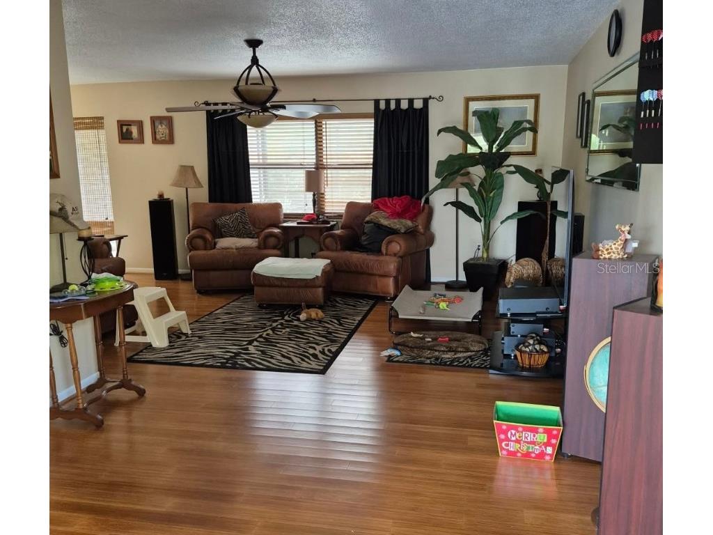 22480 Oceanside Avenue Port Charlotte FL 33952 C7505541 image9