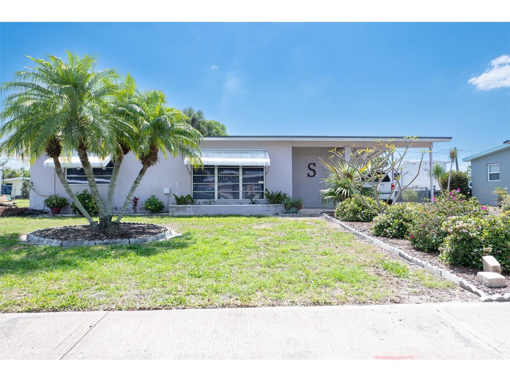 22481 Hernando Avenue Port Charlotte FL 33952 C7524073 image1