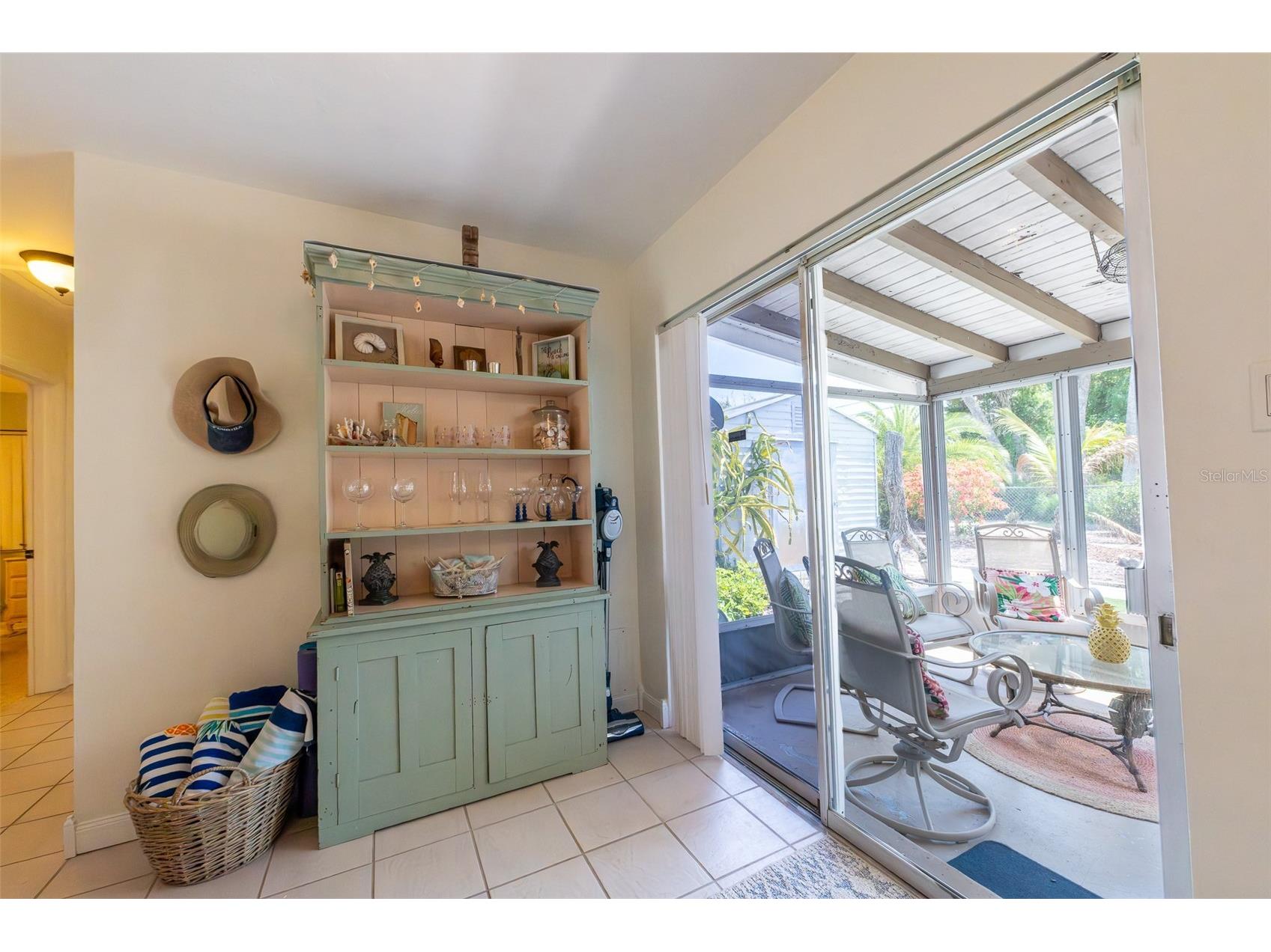 22481 Hernando Avenue Port Charlotte FL 33952 C7524073 image11