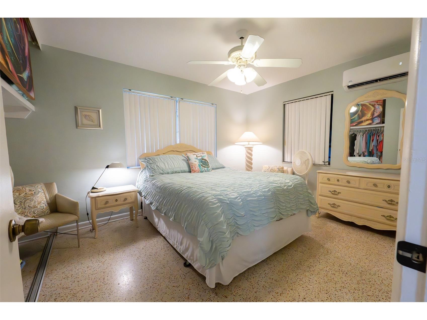 22481 Hernando Avenue Port Charlotte FL 33952 C7524073 image12