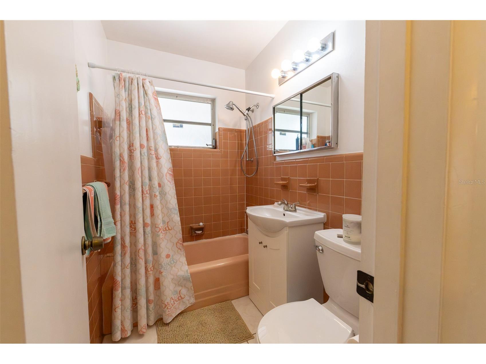 22481 Hernando Avenue Port Charlotte FL 33952 C7524073 image13