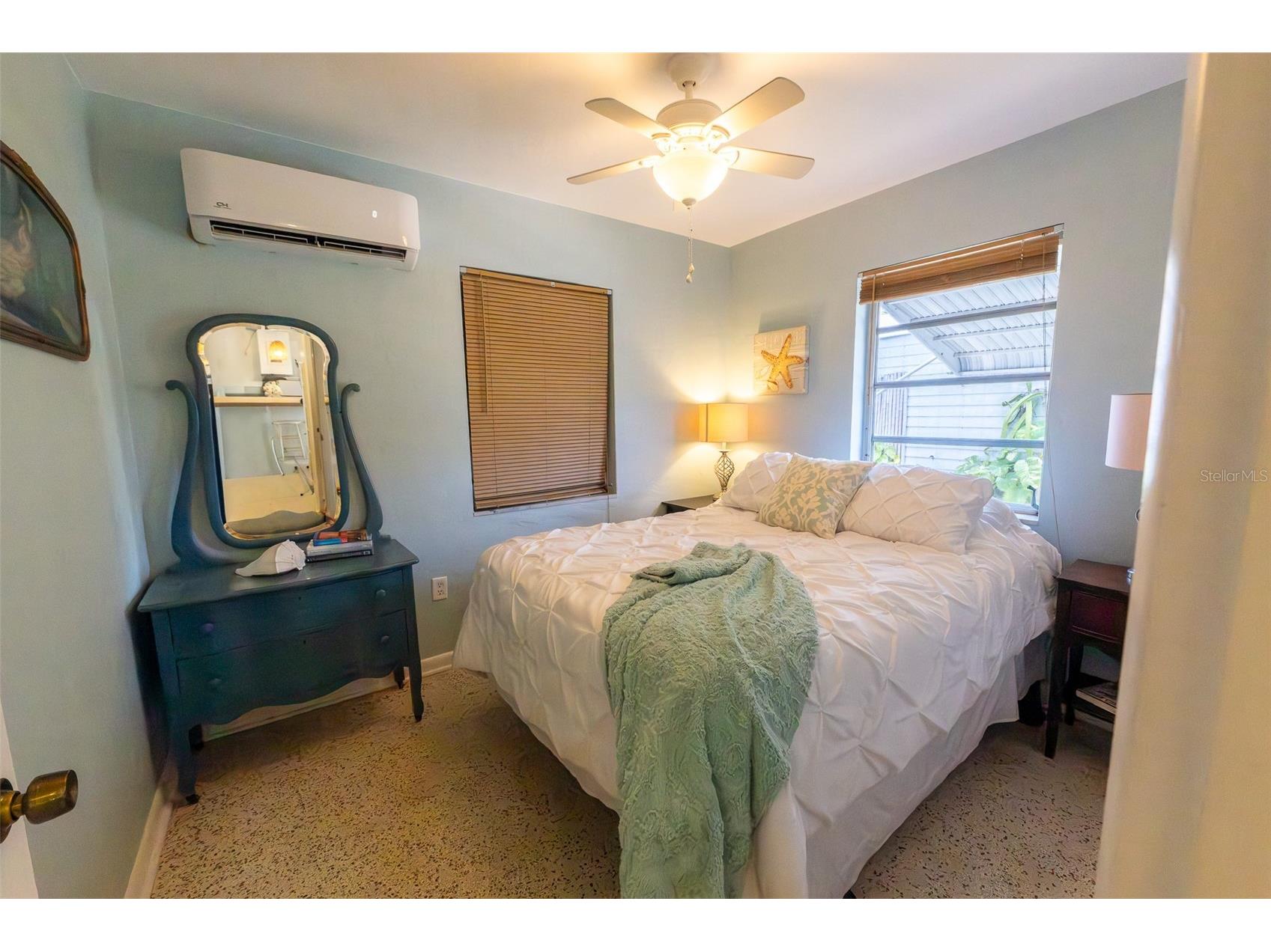 22481 Hernando Avenue Port Charlotte FL 33952 C7524073 image14