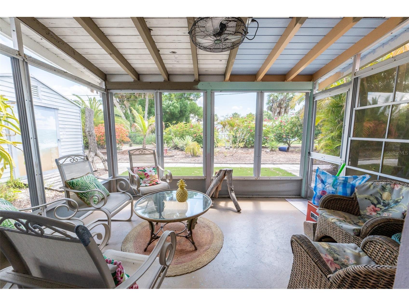 22481 Hernando Avenue Port Charlotte FL 33952 C7524073 image15