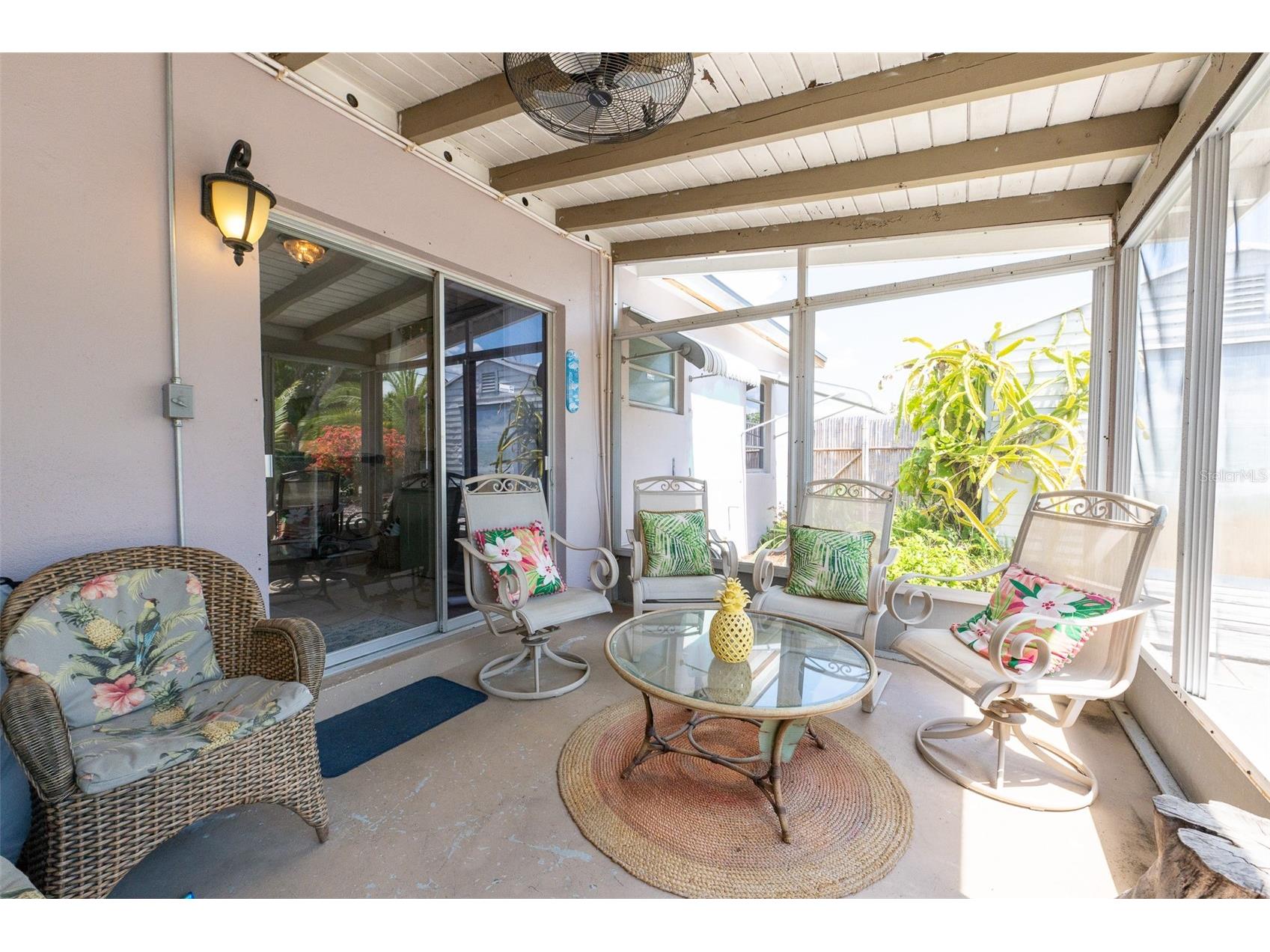 22481 Hernando Avenue Port Charlotte FL 33952 C7524073 image16