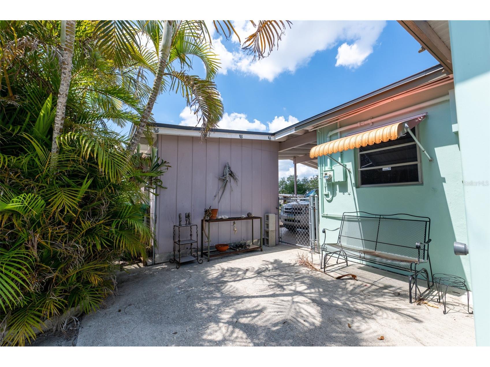 22481 Hernando Avenue Port Charlotte FL 33952 C7524073 image17