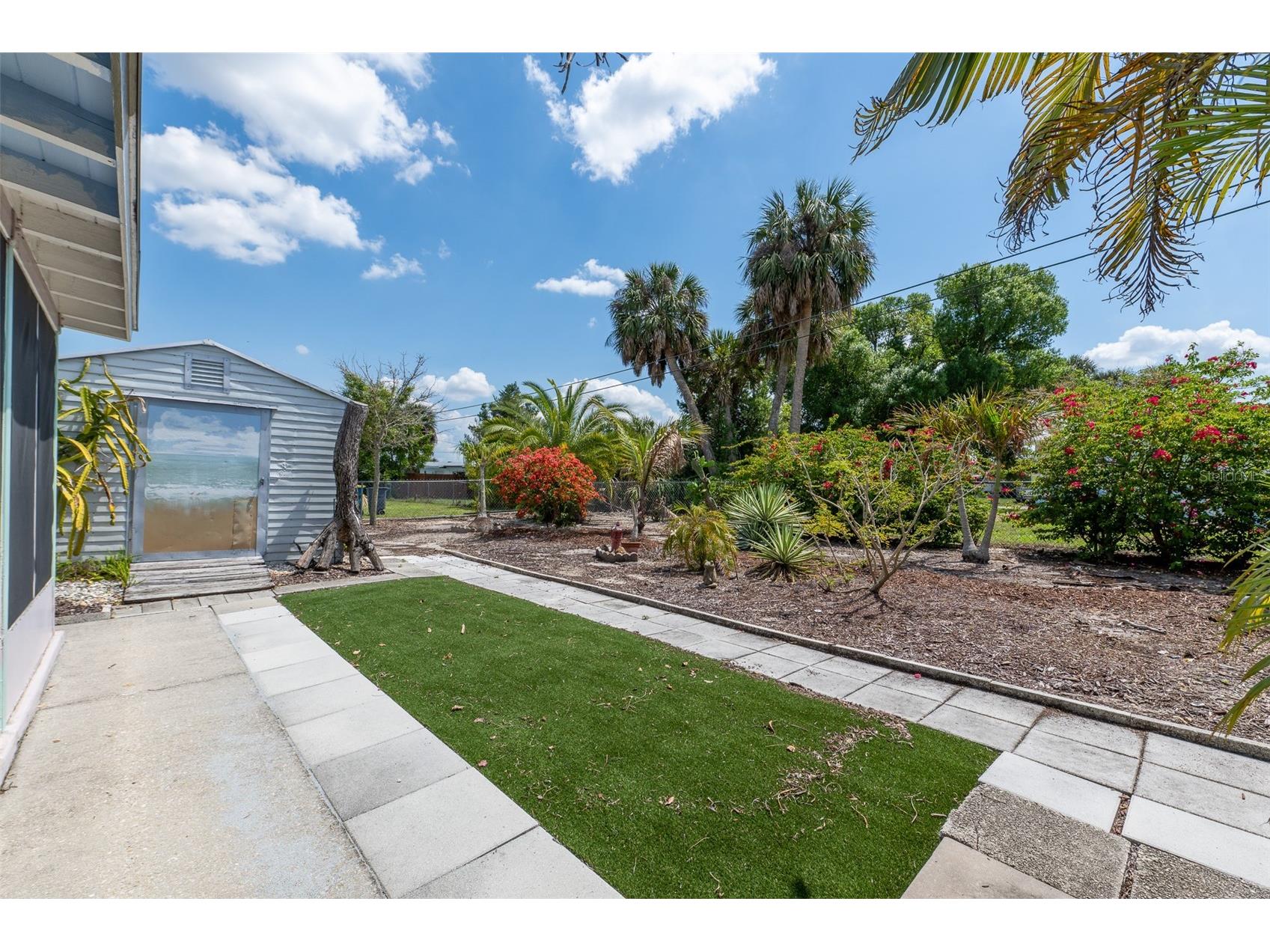 22481 Hernando Avenue Port Charlotte FL 33952 C7524073 image18